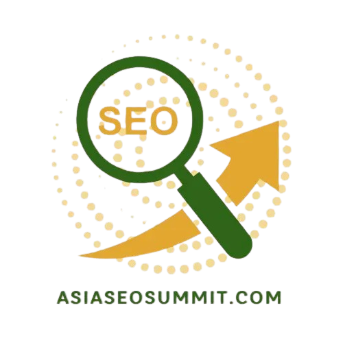 Asia SEO Virtual Summit