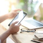 The Rise of AI in Asian SEO: Friend or Foe for Search Marketers?