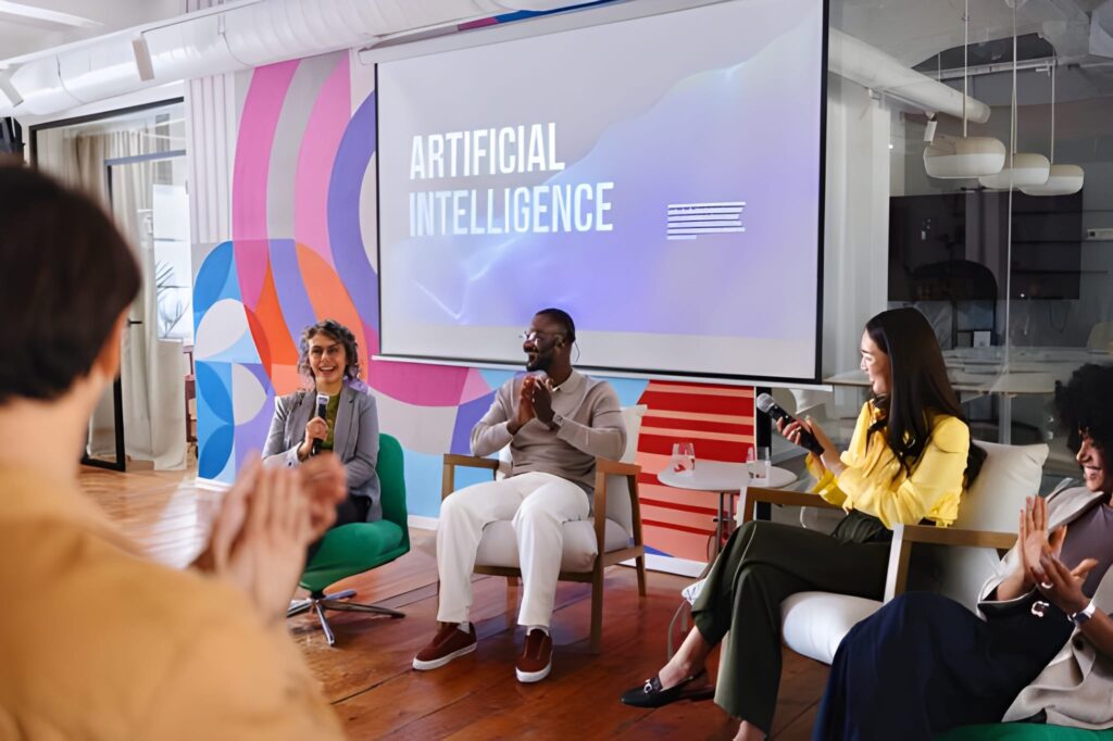 Sponsors and attendees preparing for the Asia SEO Virtual Summit 2026 to enhance networking and visibility.