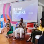 Preparing for Asia SEO Virtual Summit 2026: Tips for Sponsors & Attendees