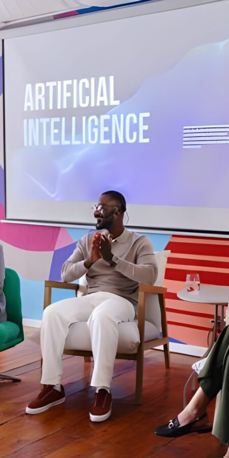 Sponsors and attendees preparing for the Asia SEO Virtual Summit 2026 to enhance networking and visibility.