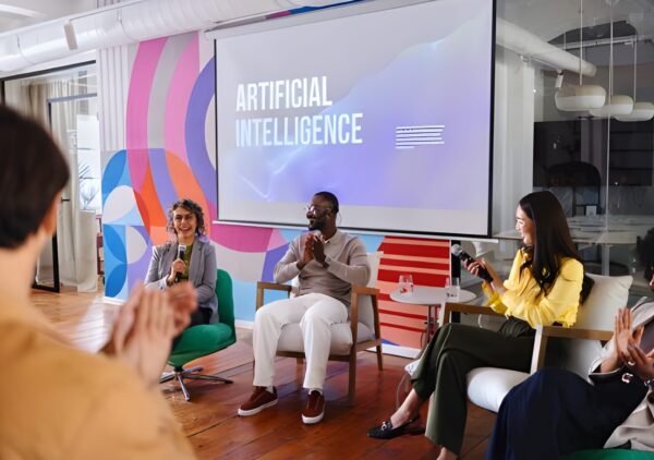 Sponsors and attendees preparing for the Asia SEO Virtual Summit 2026 to enhance networking and visibility.