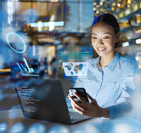 Emerging SEO Trends in Asia for 2026: What Marketers Need to Know