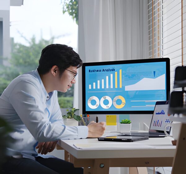 Multilingual SEO in Asia: Best Practices for Cross-Language Optimization