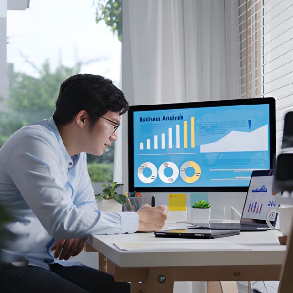 Digital marketers planning multilingual SEO strategies for diverse Asian languages.